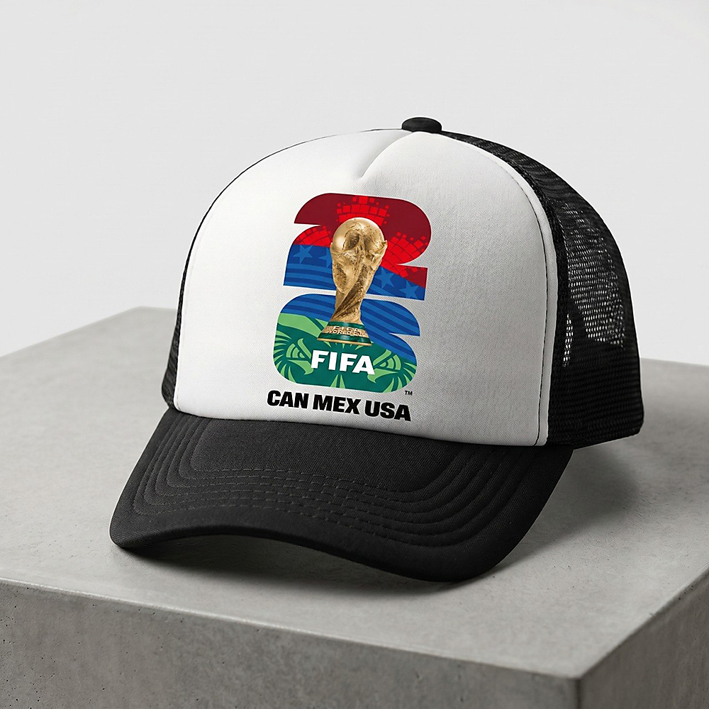 كاب 11