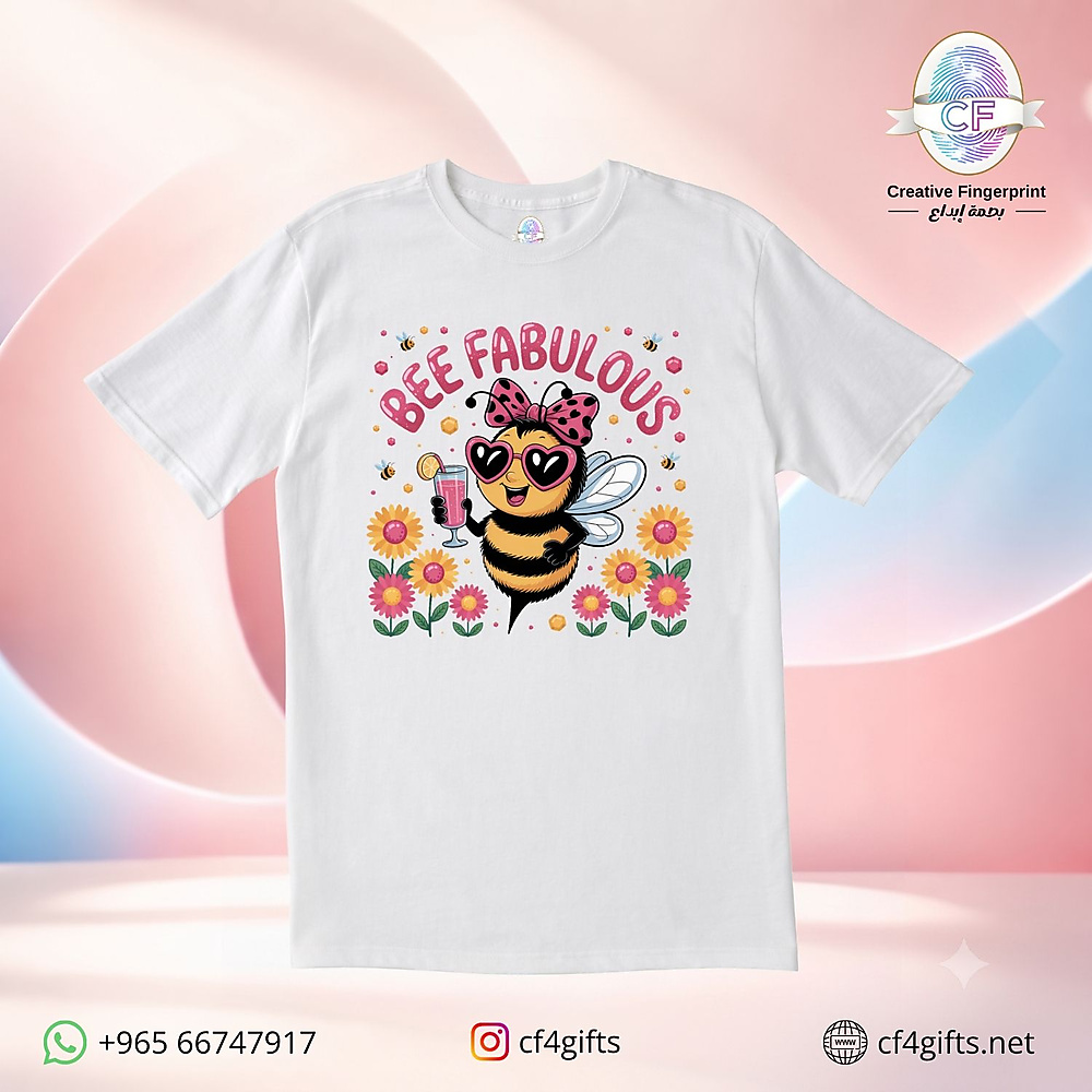 ملكة الدلال