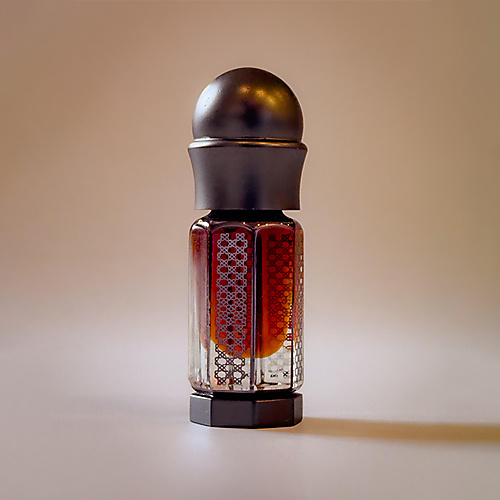 دهن عود تراد النخبه