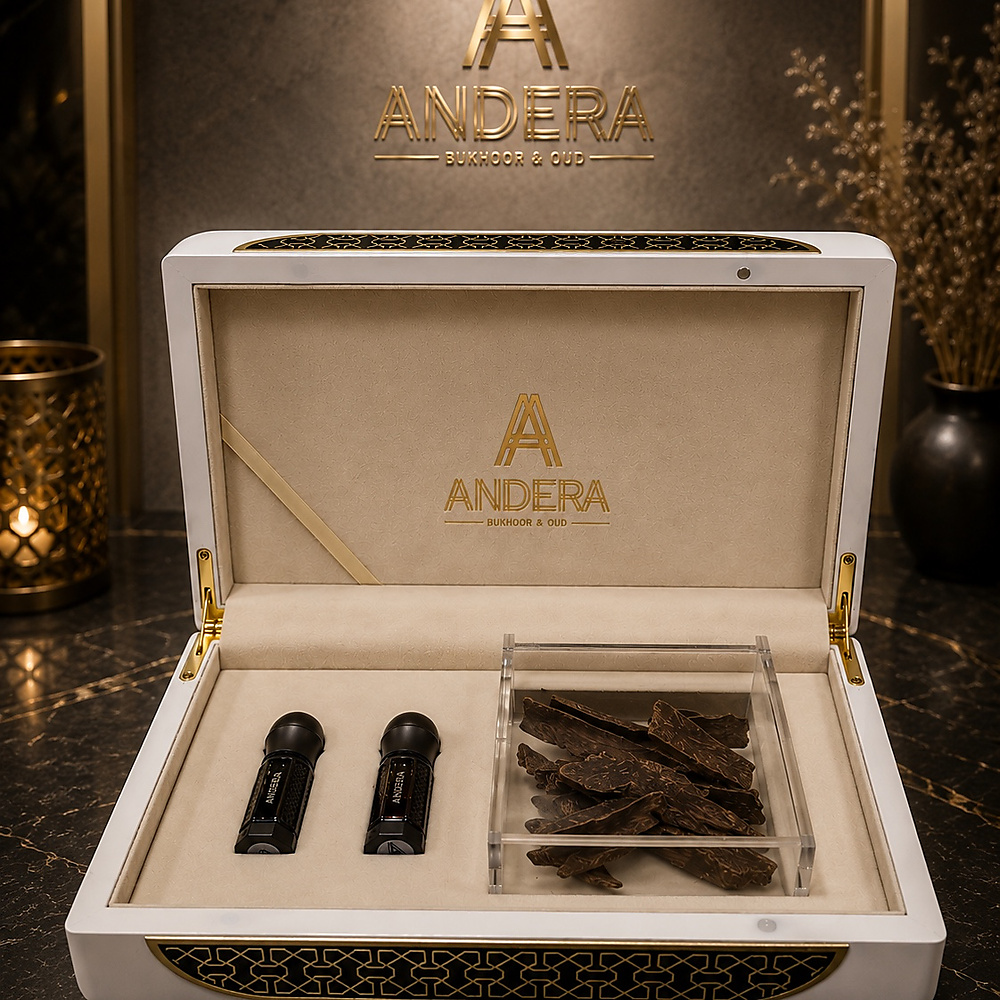 Royal Elite Package