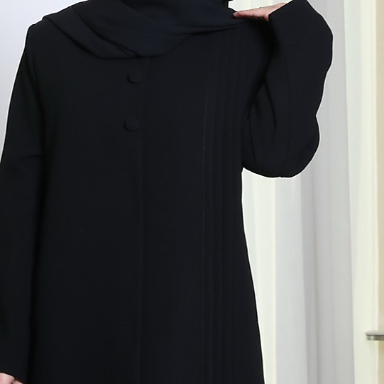 كود ٤٦