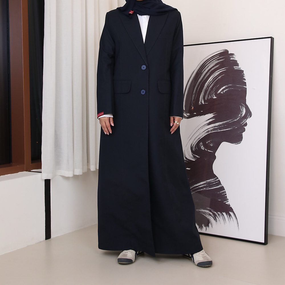 كود ٤٧