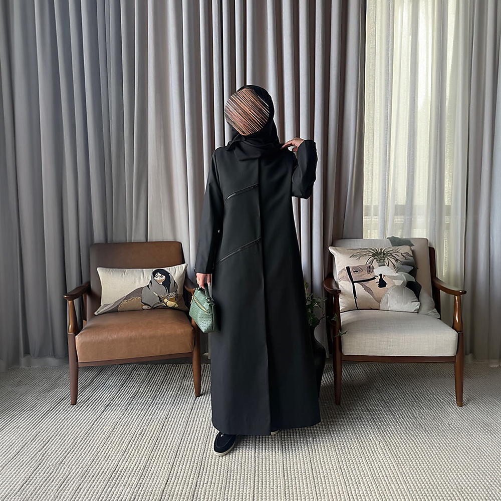 كود 33