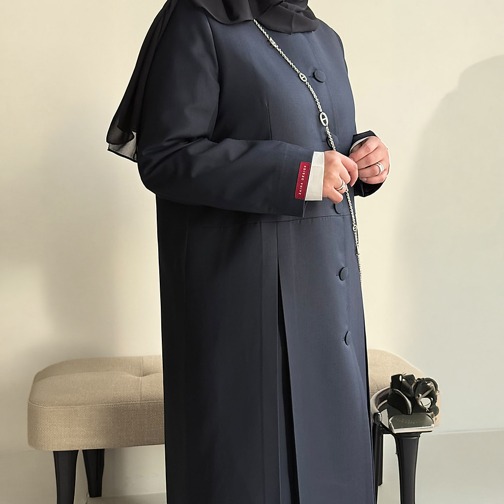 كود 8