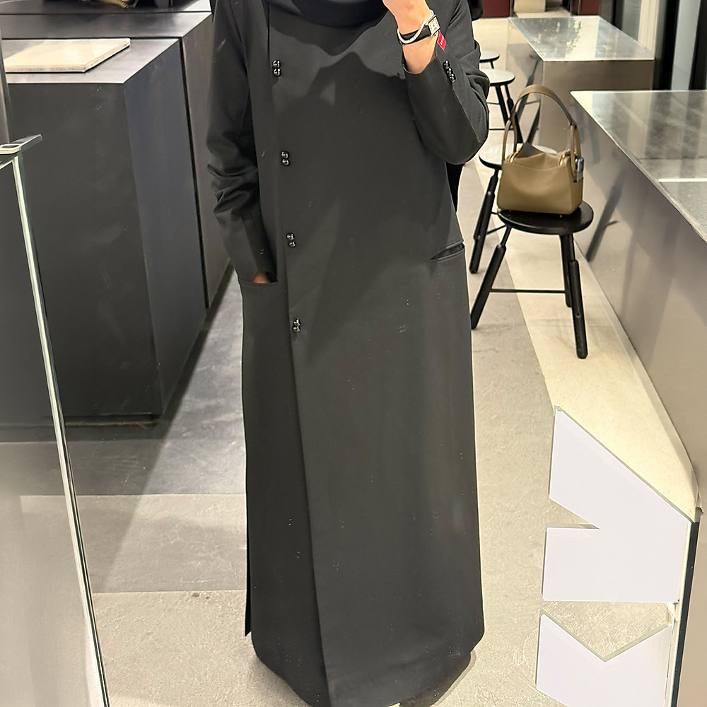 كود 20