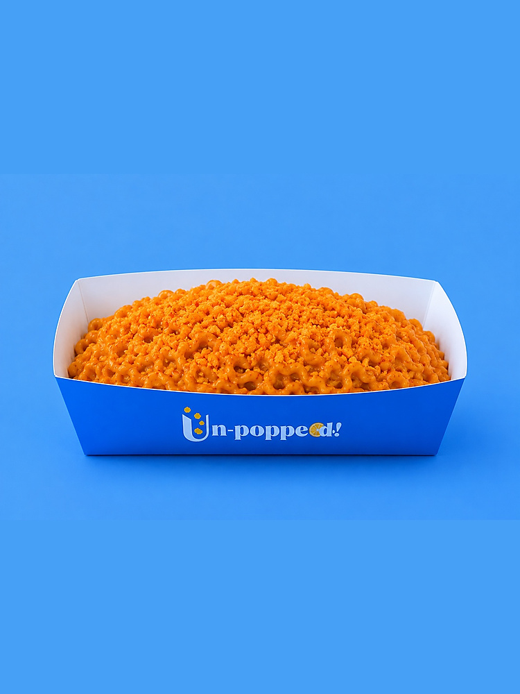 Cheetos indomie