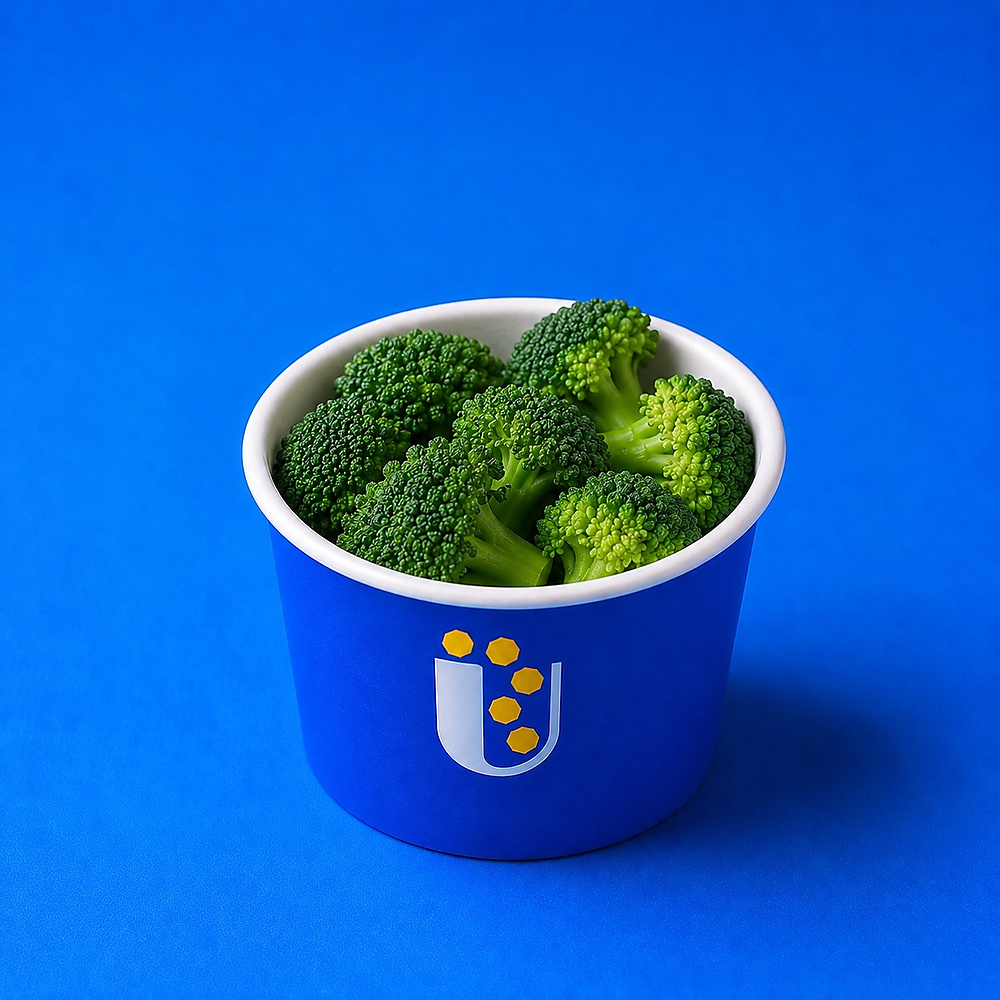 Broccoli