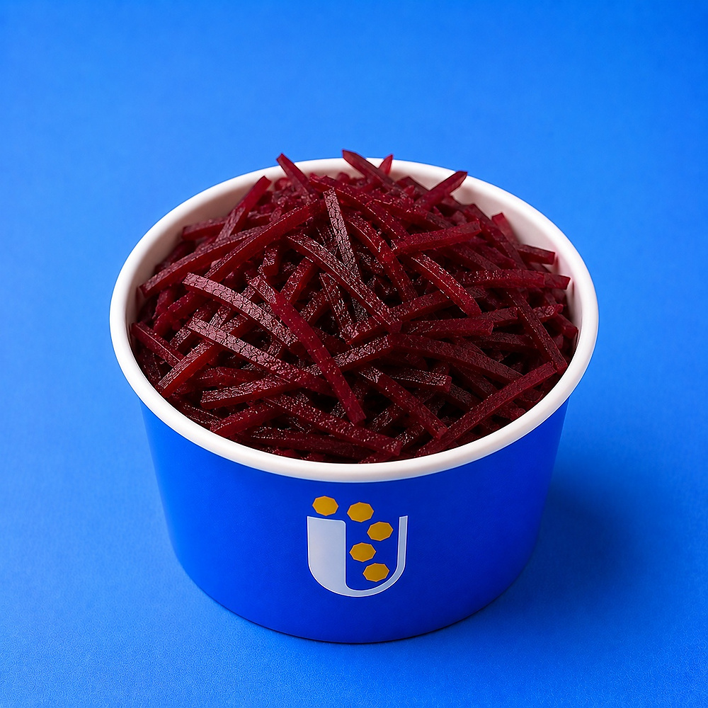 Beetroot