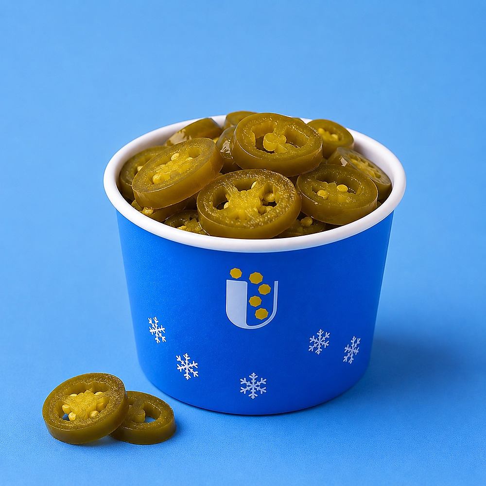 Jalapeno