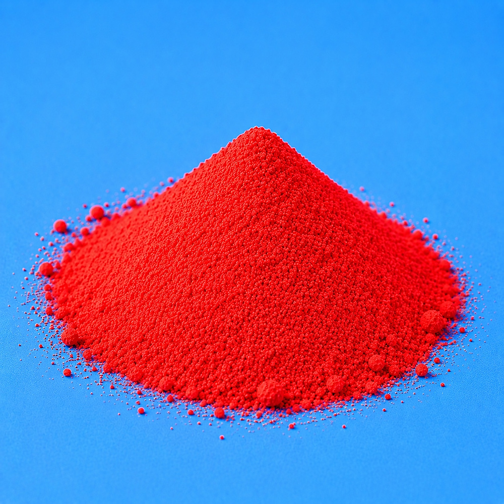 Ketchup spice