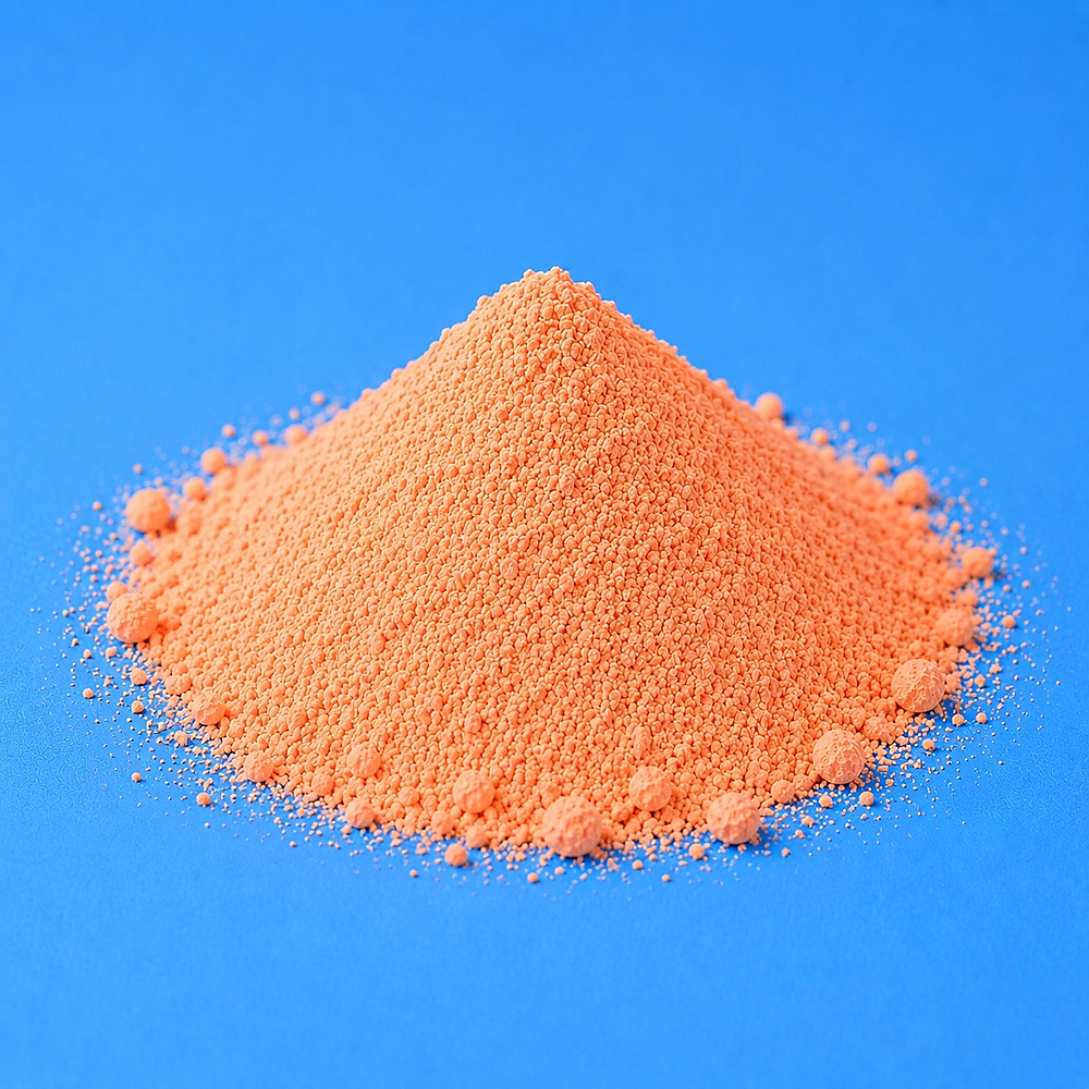 Cheese spice