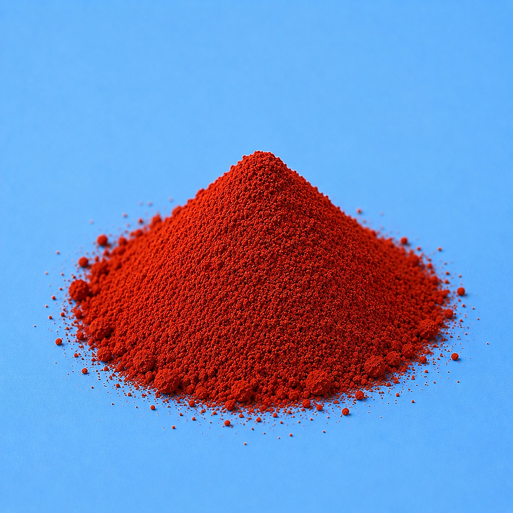 BBQ spice