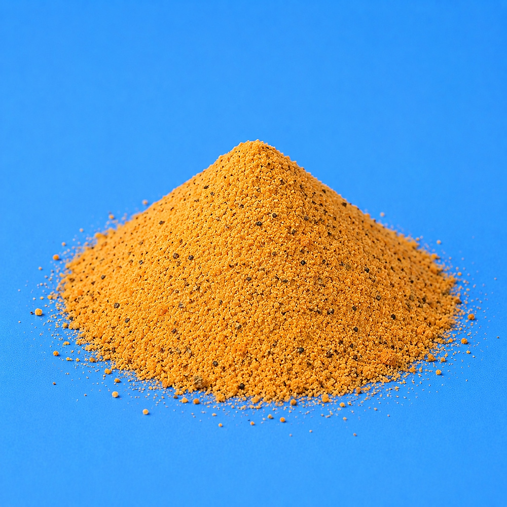 Chicken spice