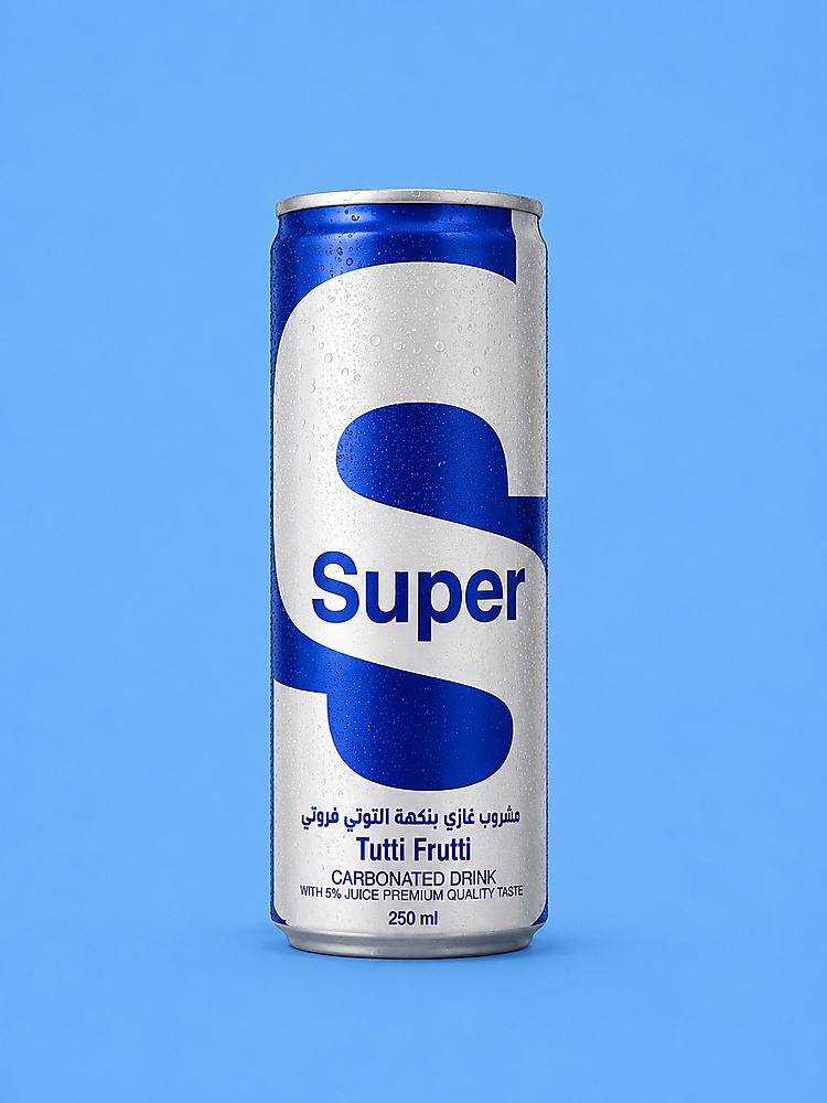 سوبر