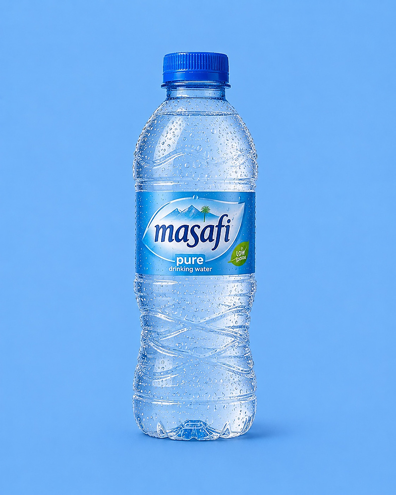 ماء