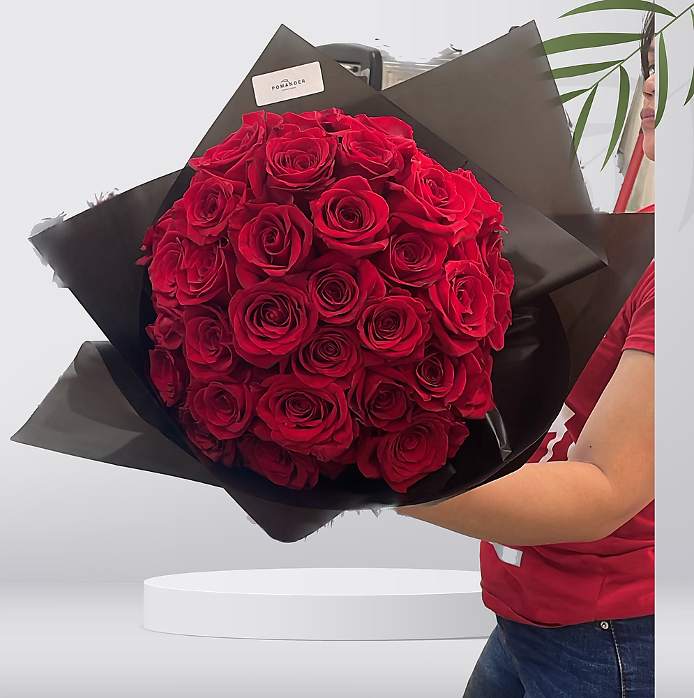 35rose