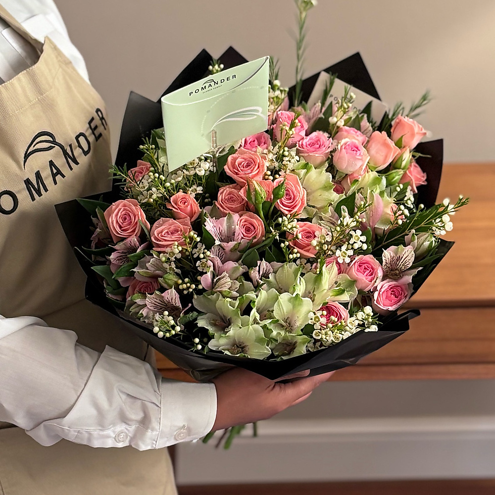 Bouquet10
