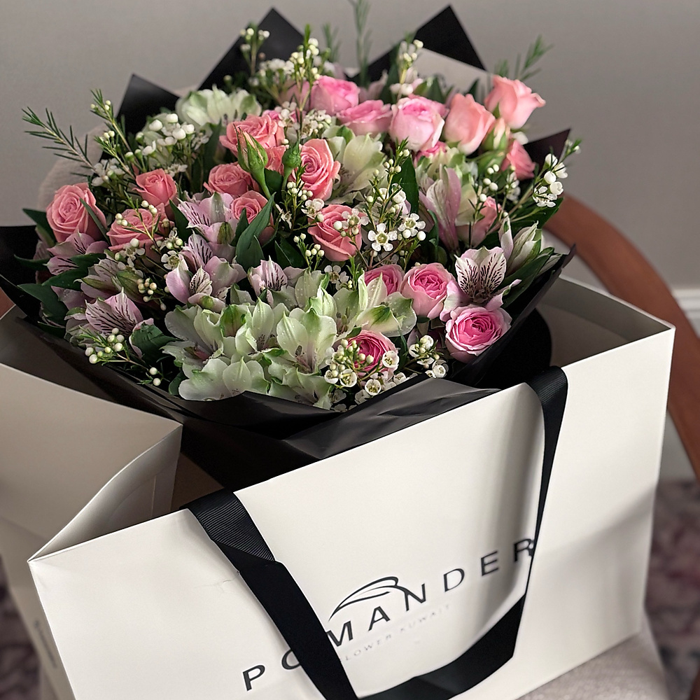 Bouquet10