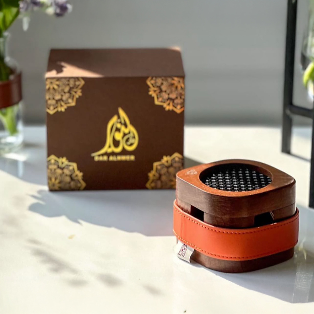 جلد تان