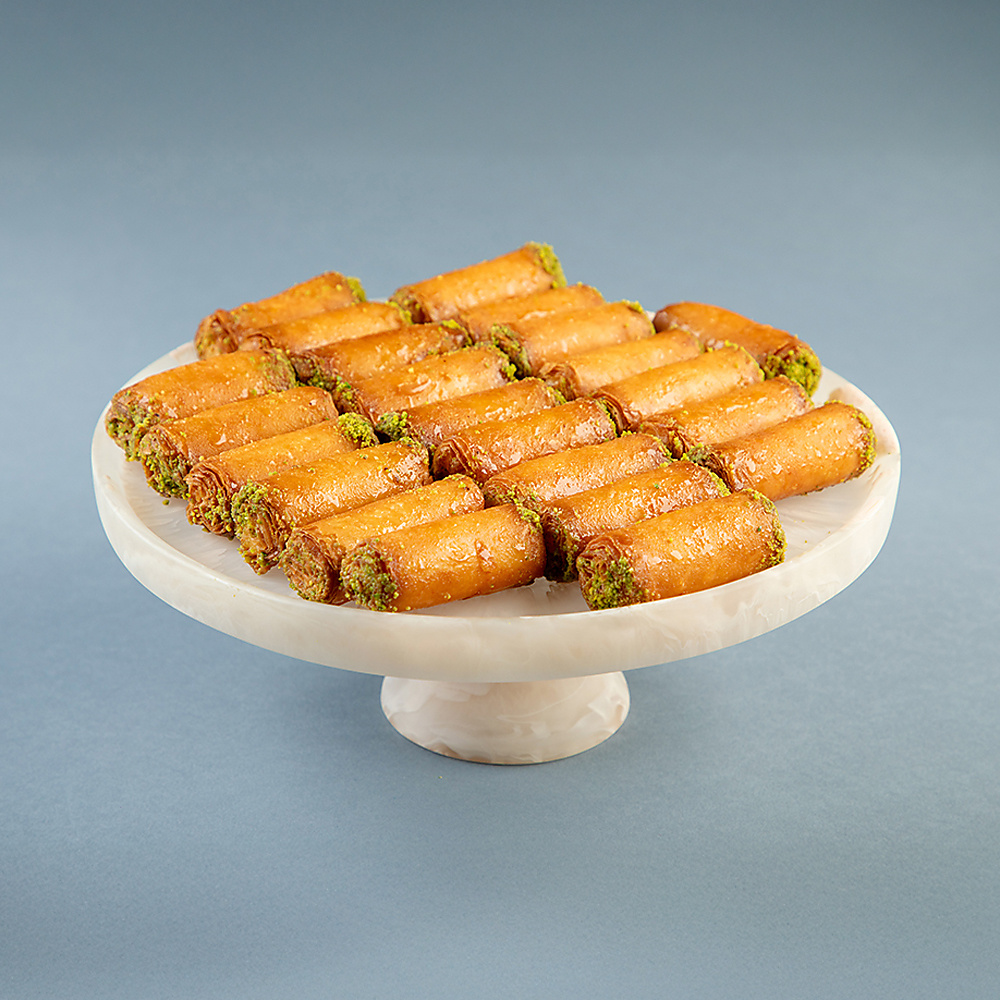 زنود الست