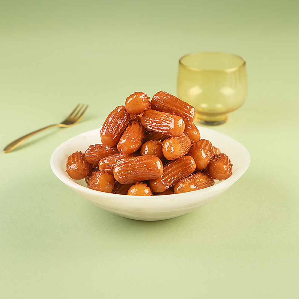 بلح الشام