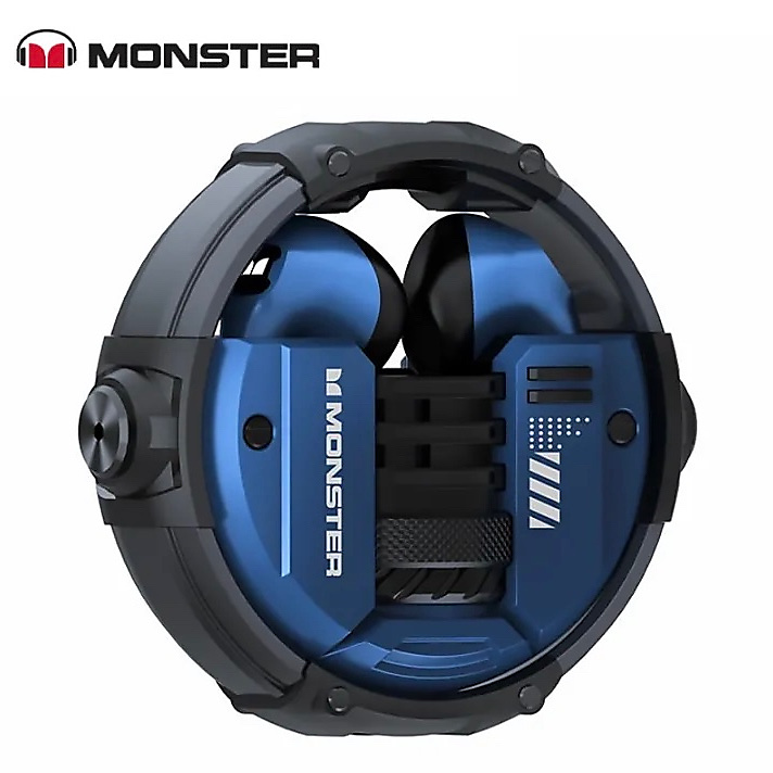 سماعة بلوتوث Monster XKT10 BT5.2