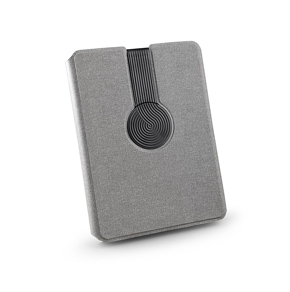 TRI-MAG NOTE