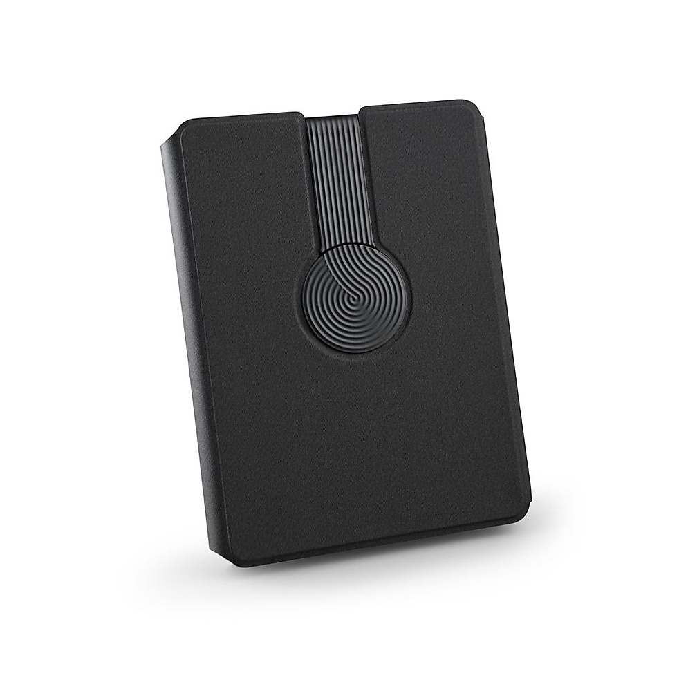 TRI-MAG NOTE