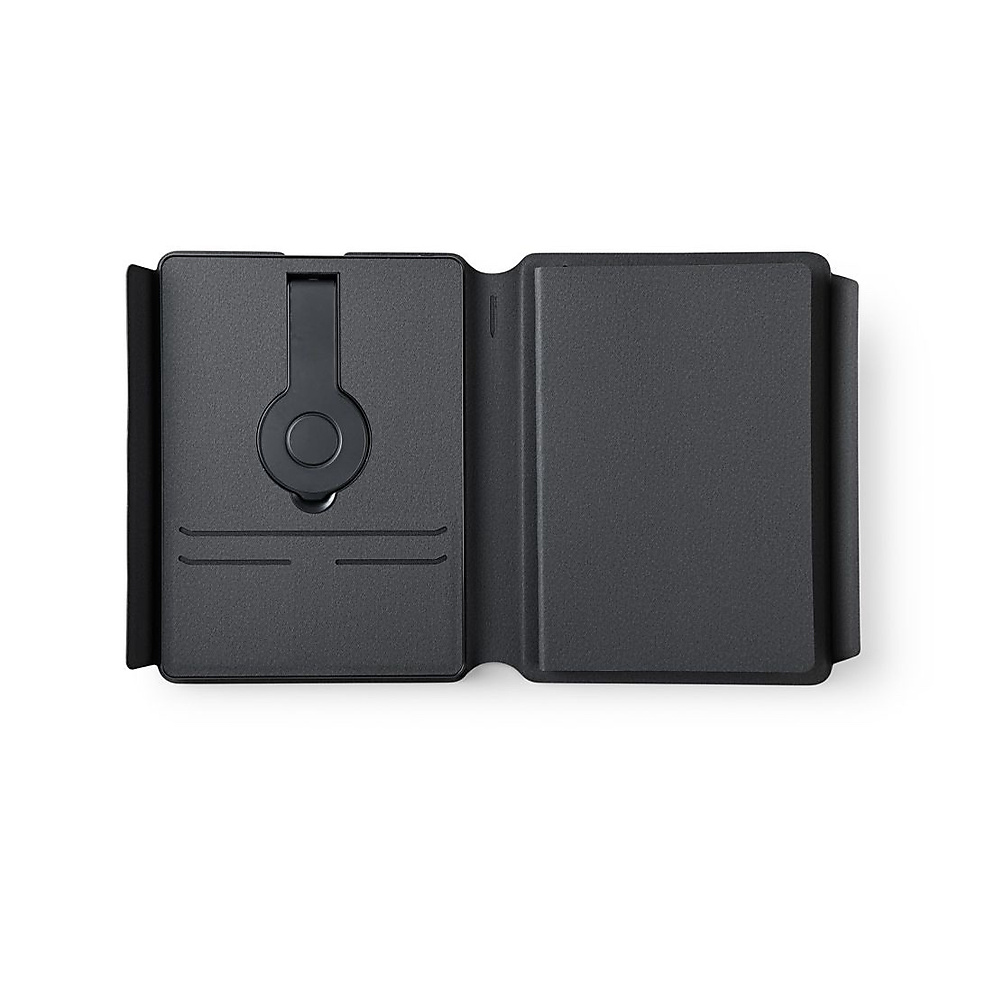 TRI-MAG NOTE
