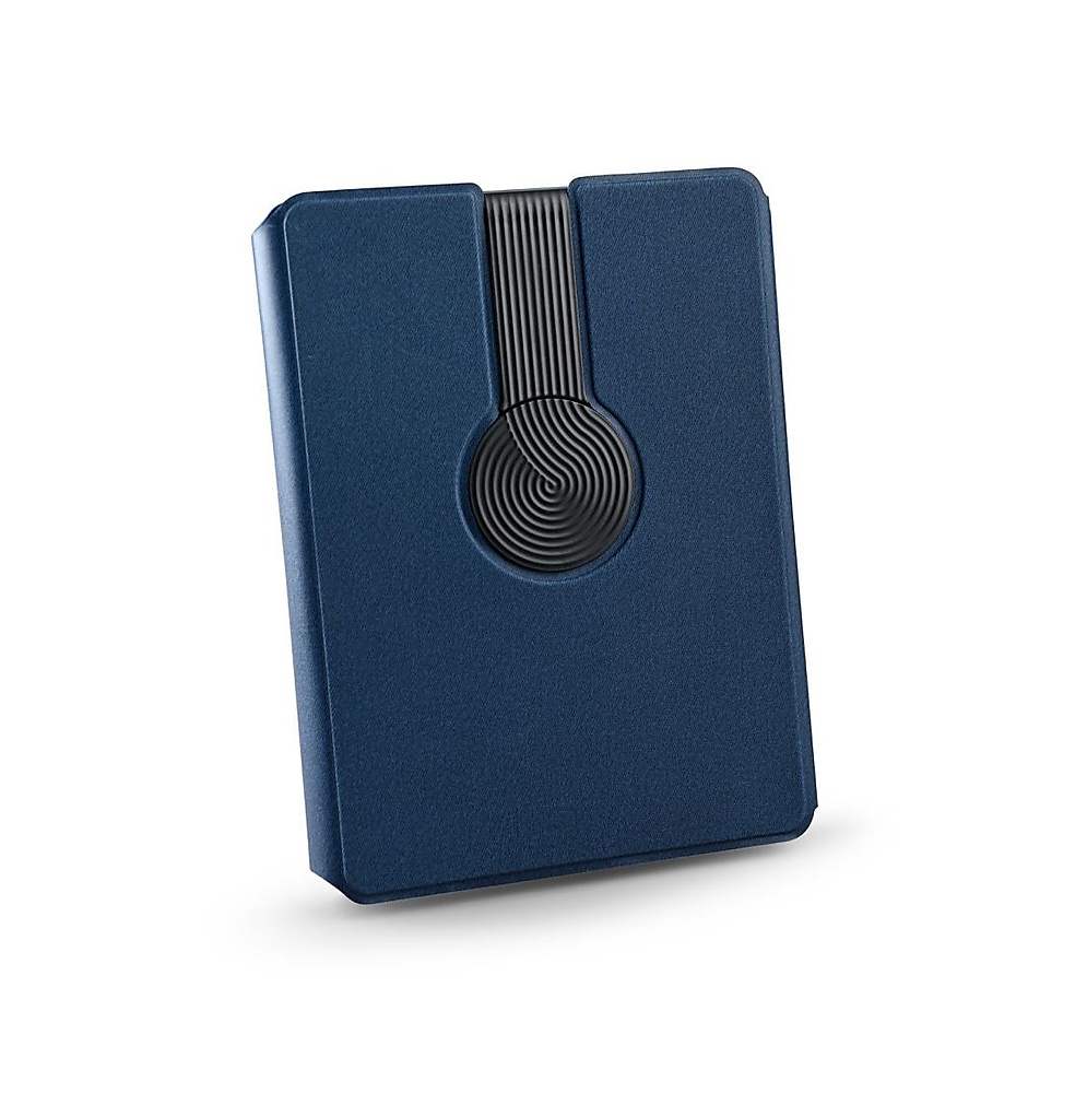 TRI-MAG NOTE