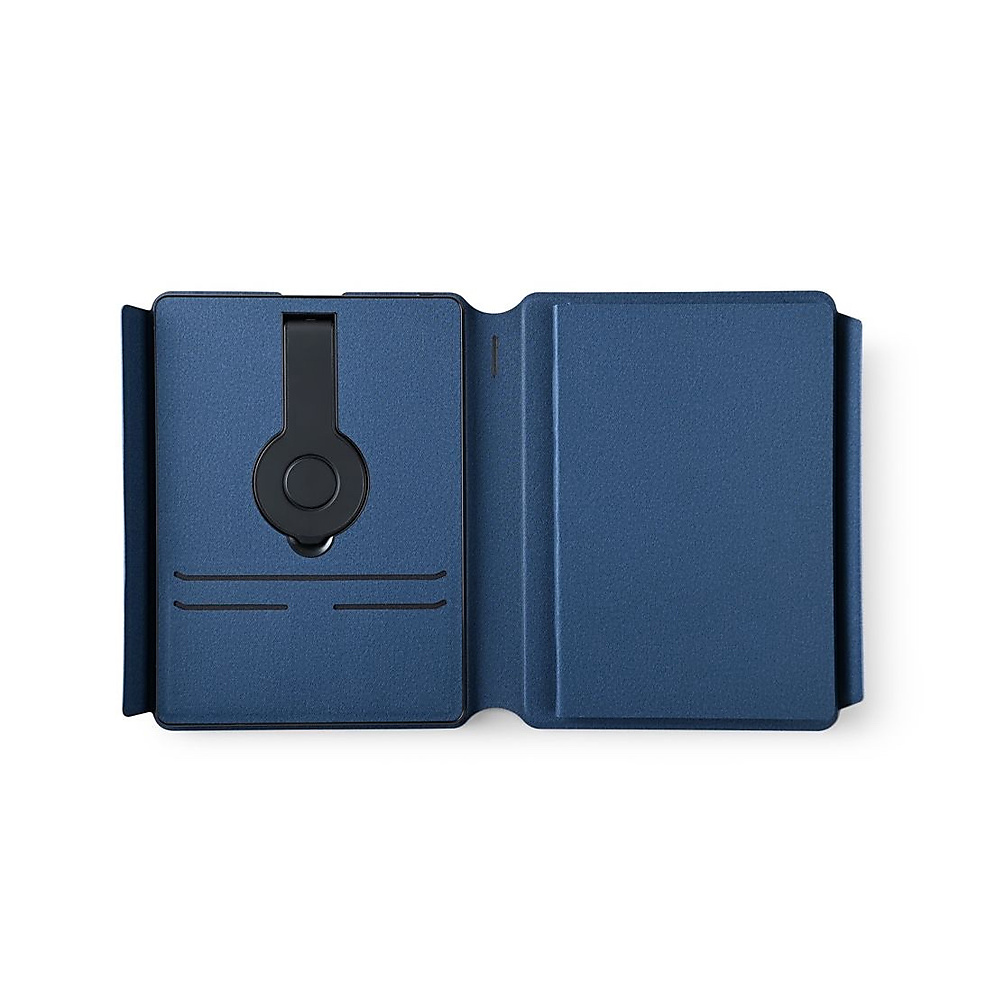 TRI-MAG NOTE