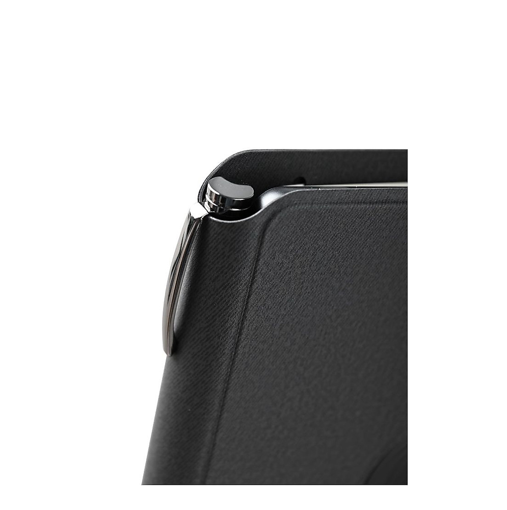 TRI-MAG NOTE