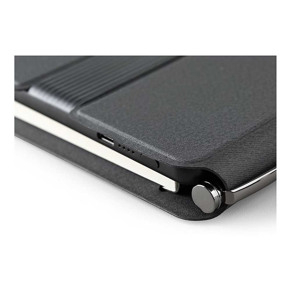 TRI-MAG NOTE
