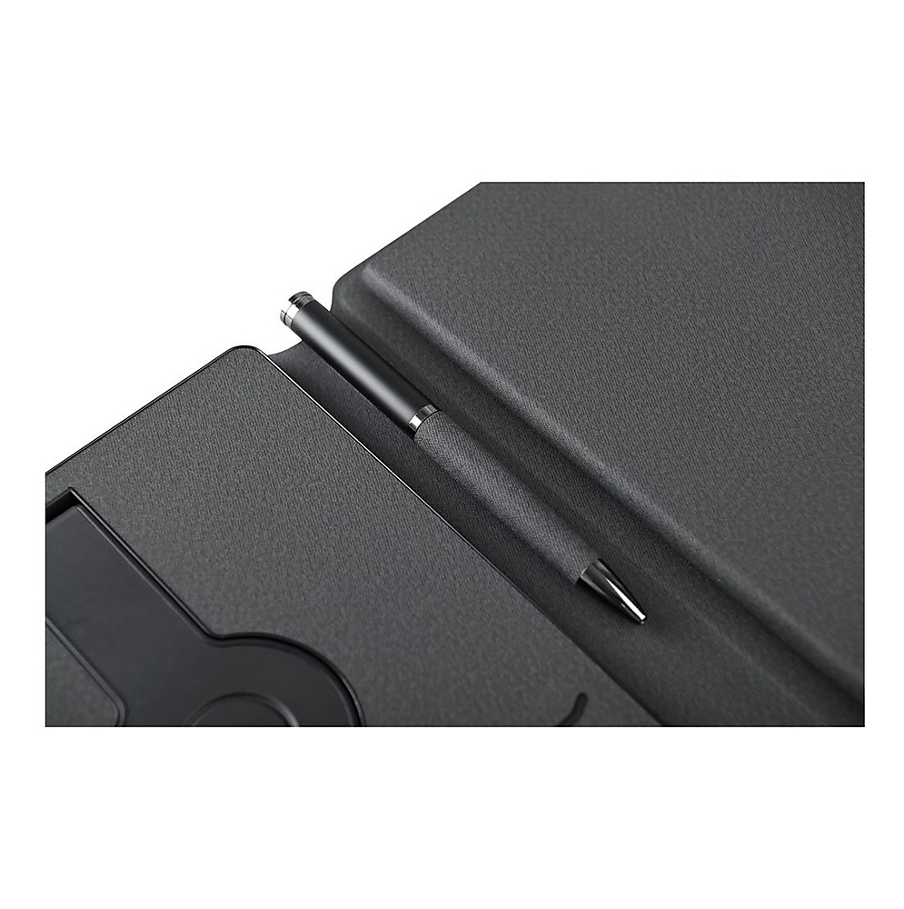 TRI-MAG NOTE