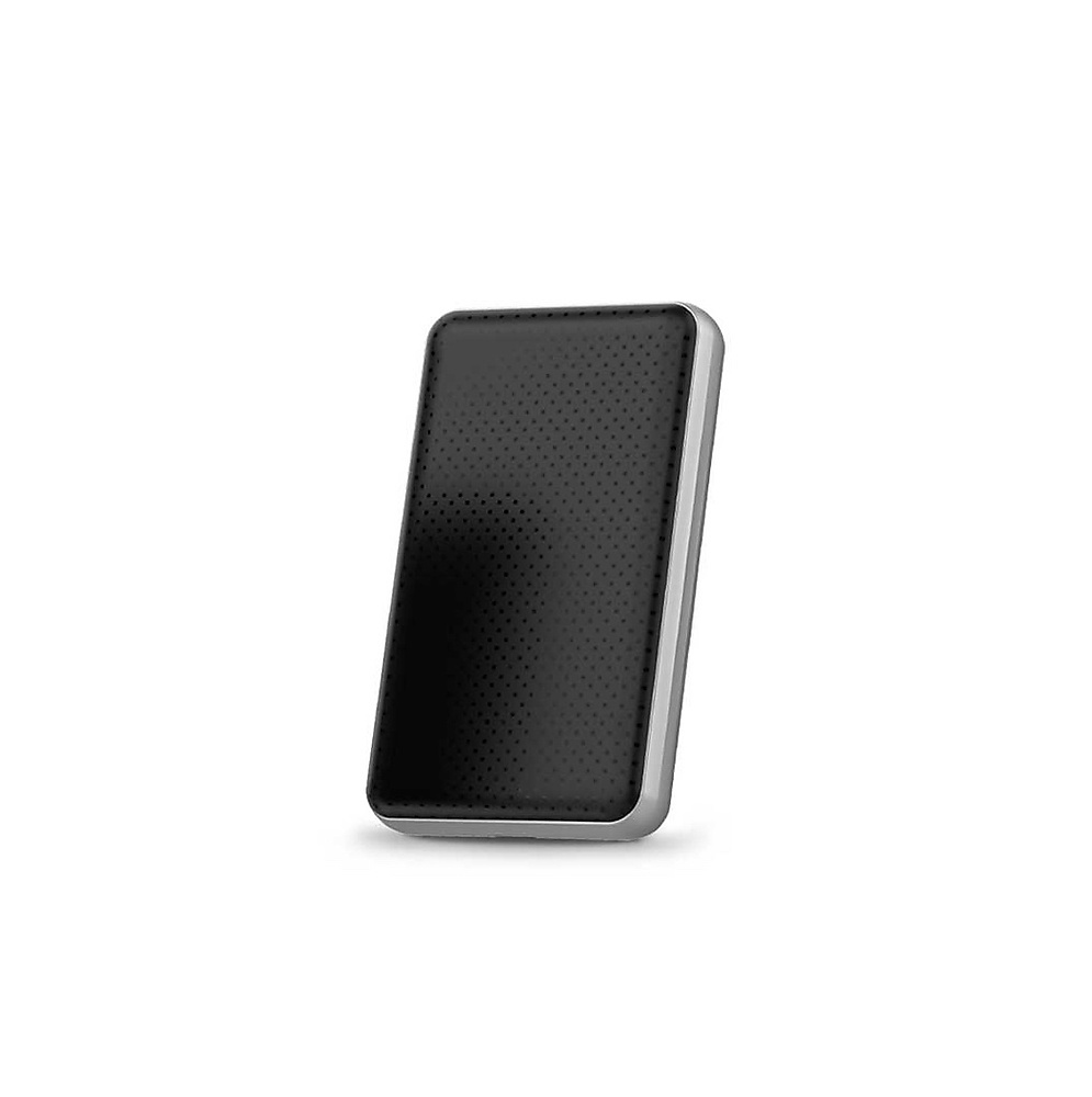 راوتر بورودو المحمول MiFi 3G/4G CAT4 V2