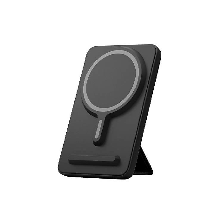 باور بانك Levelo Seoul Magsafe بسعة 5000 مللي أمبير