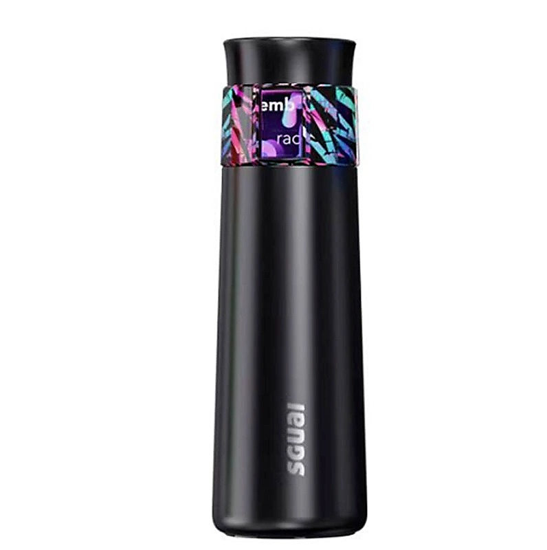 زجاجة مياه ذكية SGUAI G6 Pro Little Water Monster