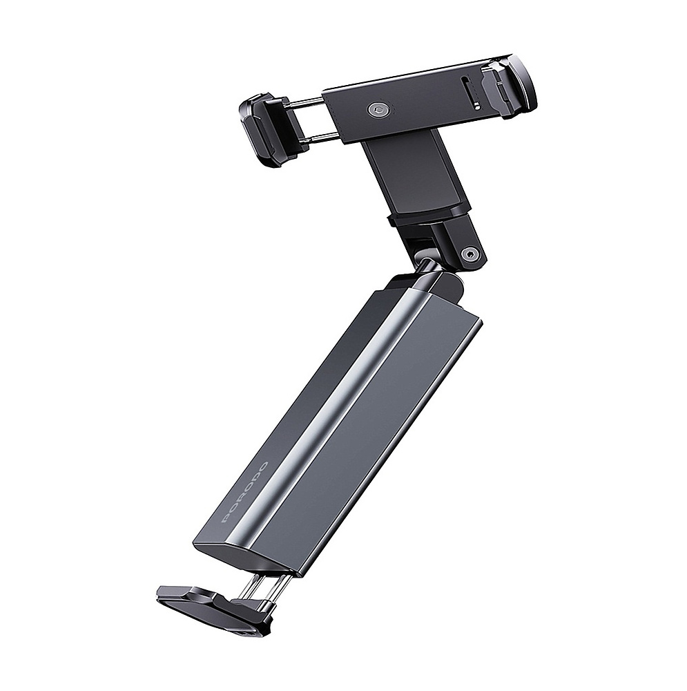 حامل هاتف Porodo Aluminum Alloy