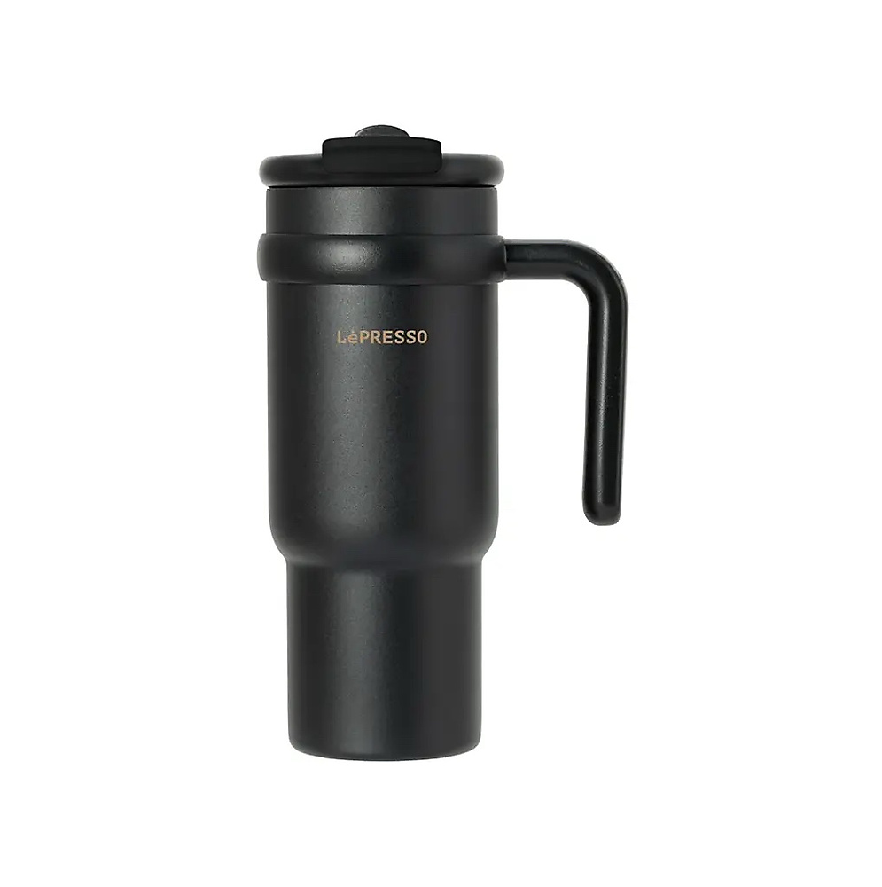 كوب معزول حراريًا من Lepresso Thermo Flask