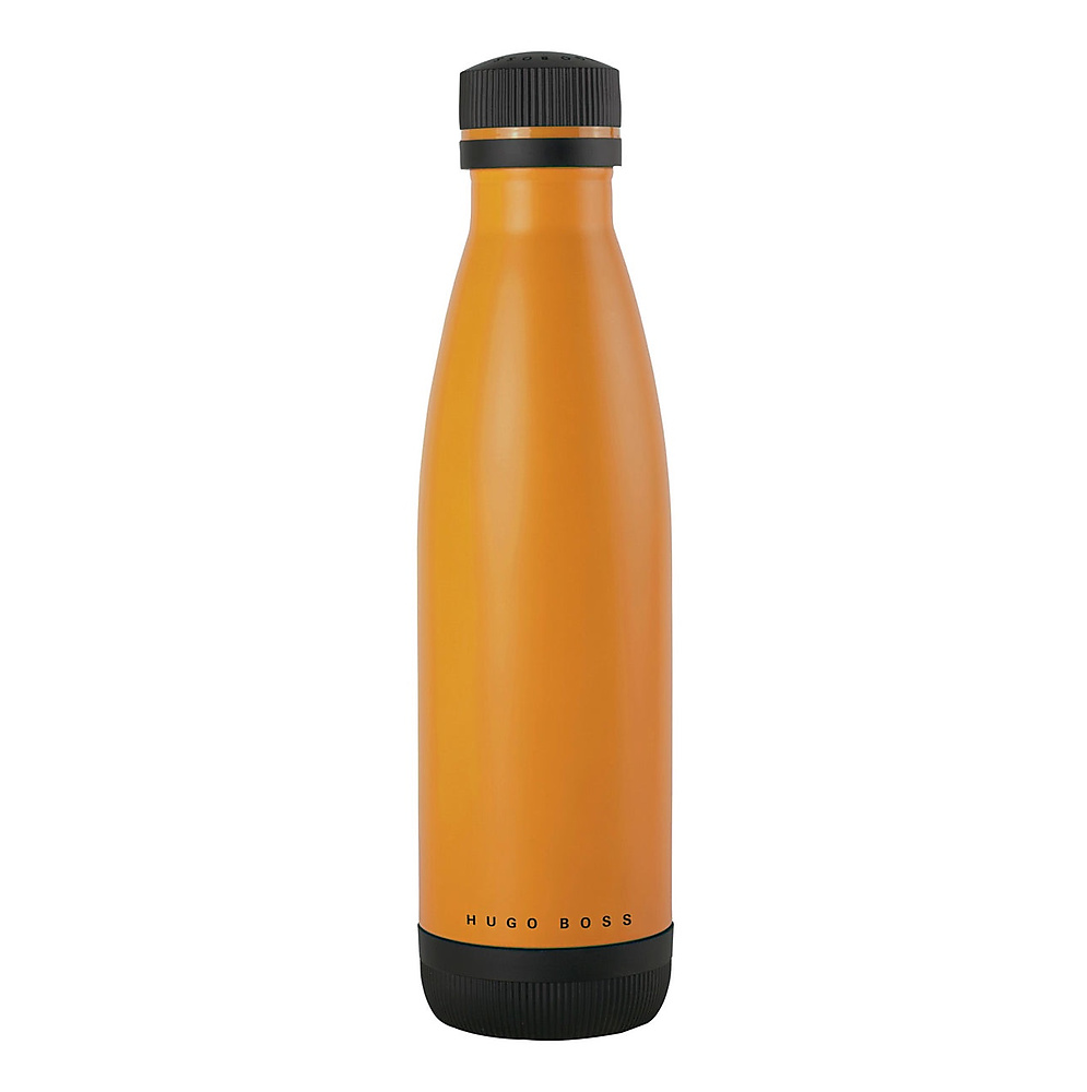 HUGO BOSS Isothermal Gear Matrix