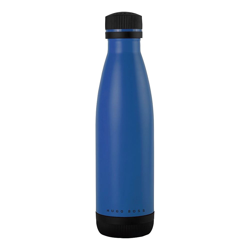 HUGO BOSS Isothermal Gear Matrix