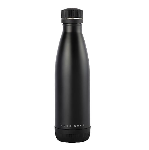 HUGO BOSS Isothermal Gear Matrix