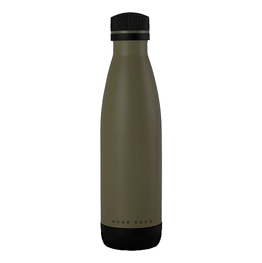 HUGO BOSS Isothermal Gear Matrix