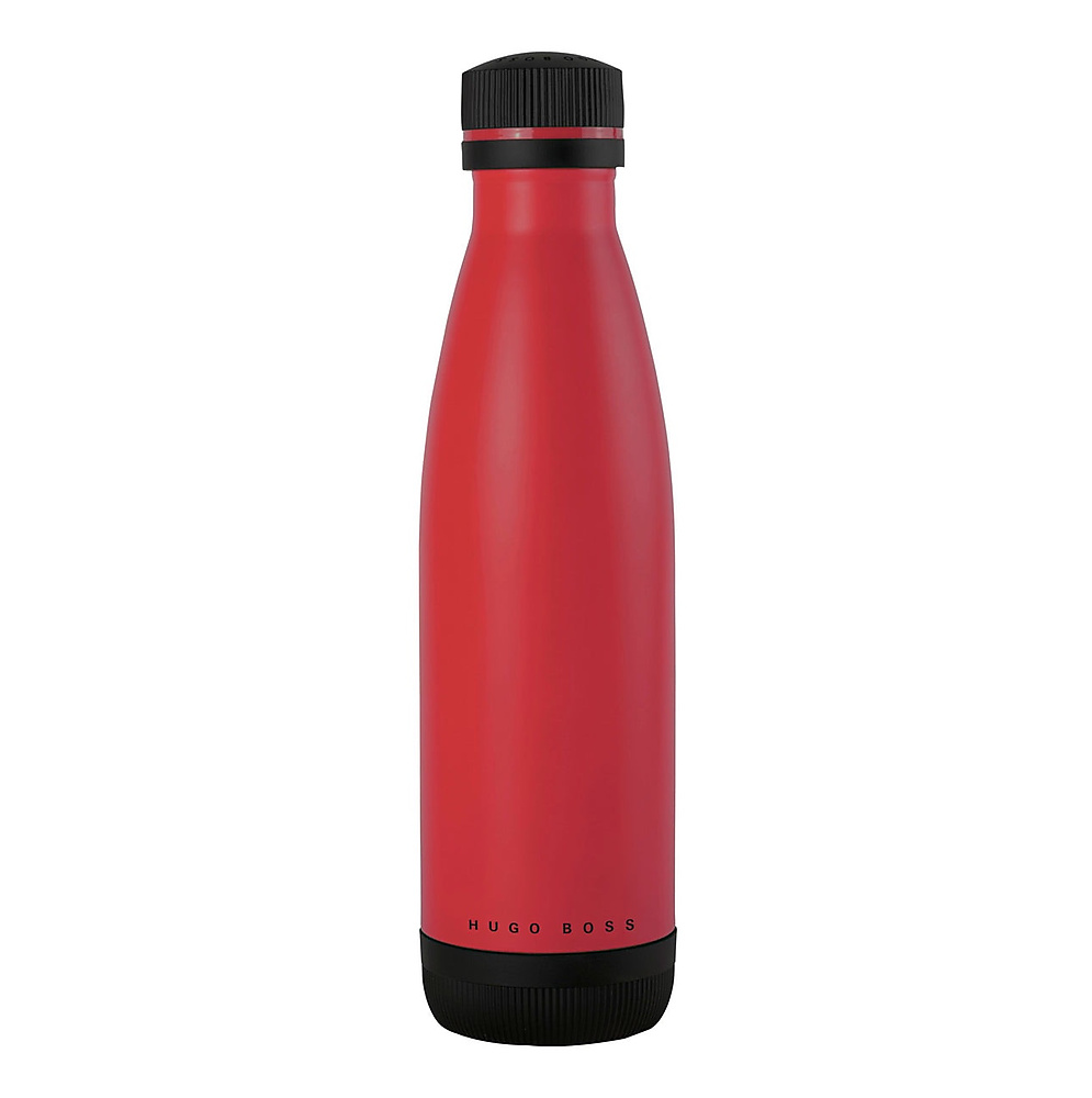 HUGO BOSS Isothermal Gear Matrix