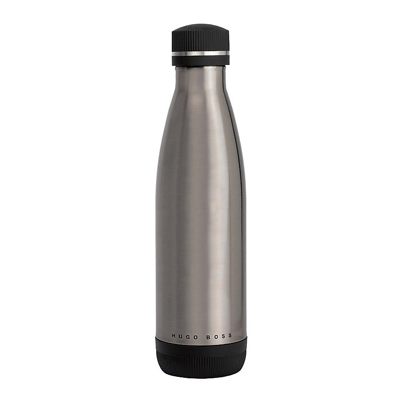 HUGO BOSS Isothermal Gear Matrix