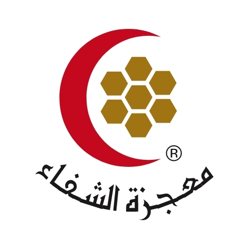 عشبة الاسباغول بطعم البرتقال 100 جرام