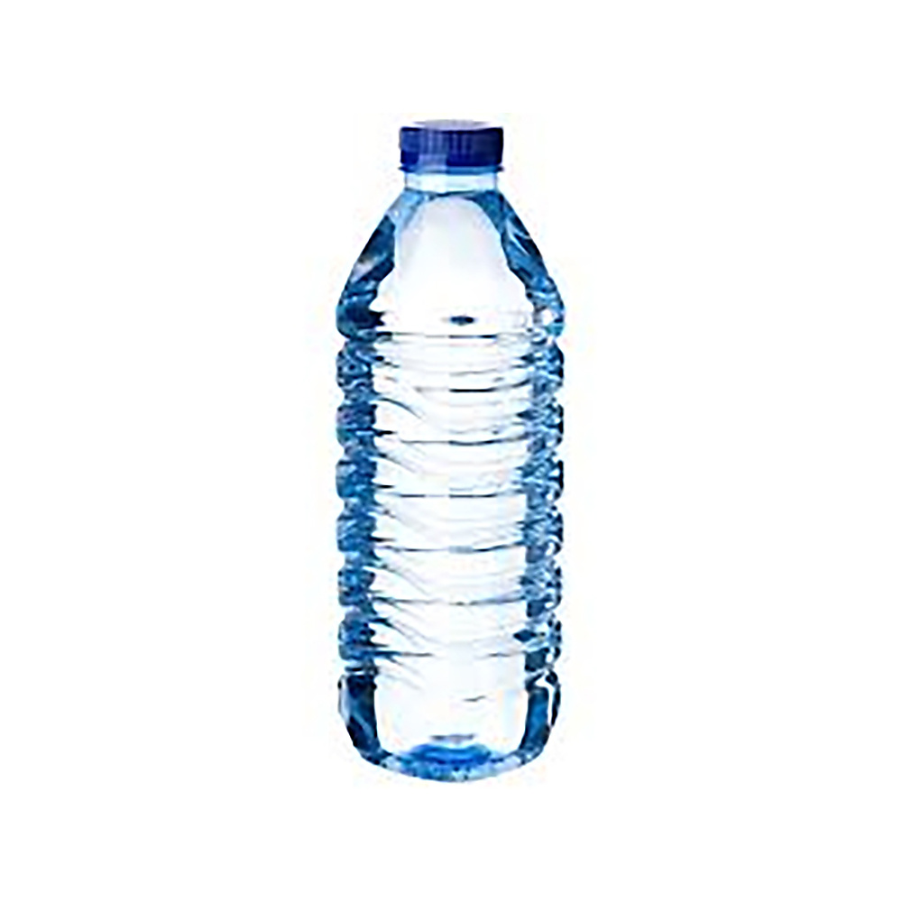 مياه