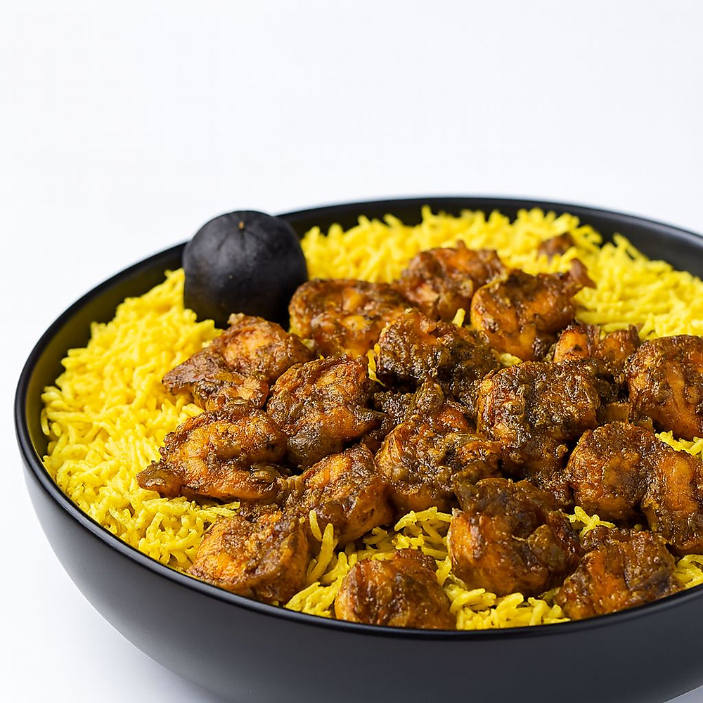المربين