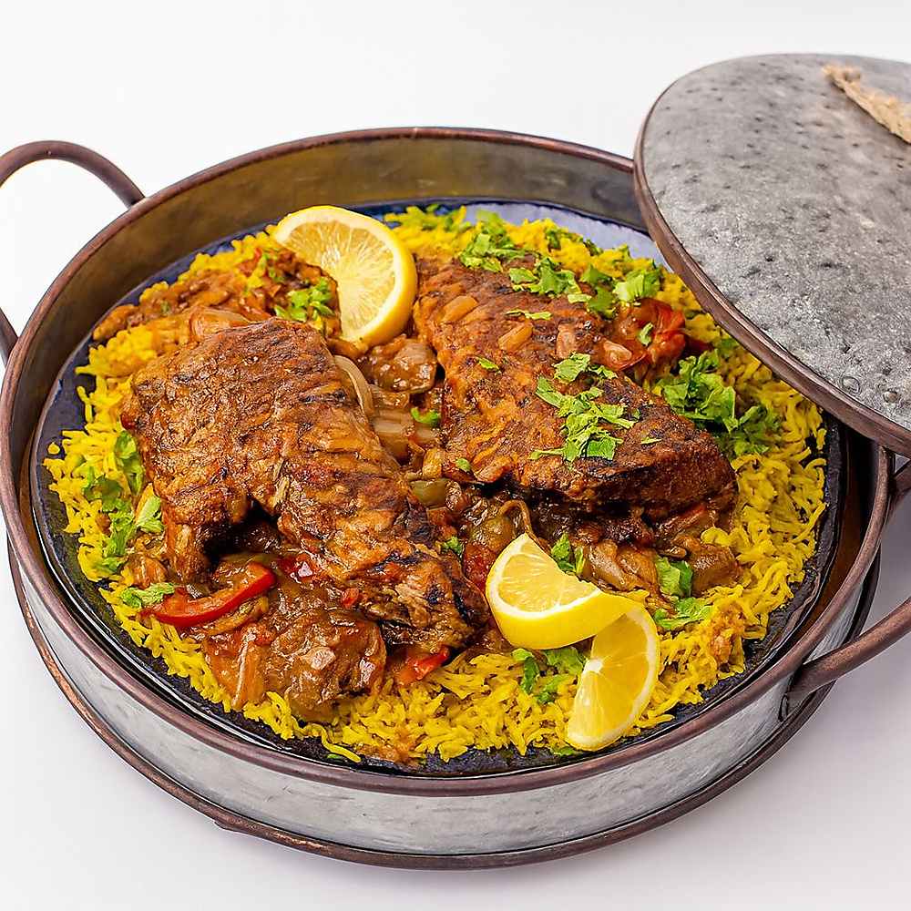 مطبق سيباس