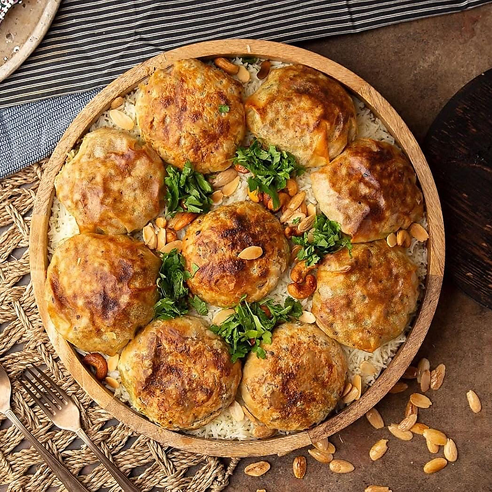 صرر اوزي(2ساعه)